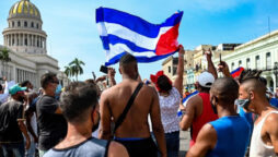 cuba same sex marriage