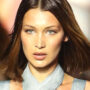 Bella Hadid mourn Charlbi Dean’s death