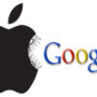 Anti-competitive complaint against Google and Apple in Mexico