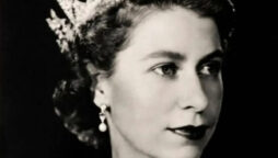 Celebrities get criticize for posting their Queen's Status