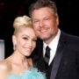 Blake Shelton: Gwen Stefani is still listed on his phone as “My Girlfriend”