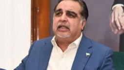 Imran Ismail