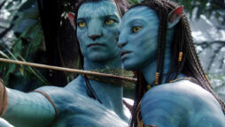 The re-release of Avatar is expected to gross $15 to $20 million worldwide