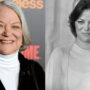 Oscar winner Louise Fletcher passes away at the age of 88