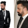 Atif Aslam’s styling by his wife Sara draws public criticism