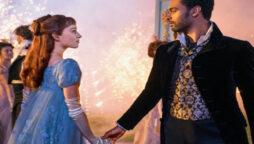 Netflix dismisses the unofficial musical lawsuit for “Bridgerton”