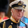 King Charles III wanted the throne for decades but didn’t want to upset the Queen