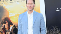 Dustin Lance Black says his head injury last month was “severe”