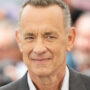 Tom Hanks comes up with his first novel