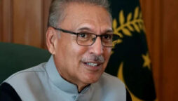President urges healthy lifestyle, awareness to reduce heart diseases