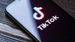 TikTok Now adds more ways to create and connect