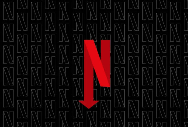 Netflix released report on the top three movies and series from Sep to Oct