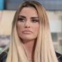 Katie Price reveals she’s in talks to front investigative documentary