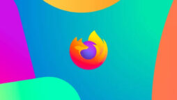 Latest Mozilla Firefox