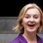 Liz Truss to attend first European Political Community meeting: reports