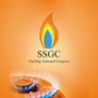 SSGC begins conical baffle charges, causing consumer inflated bills