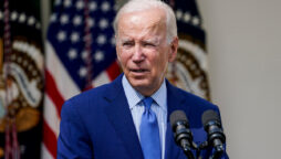 Biden