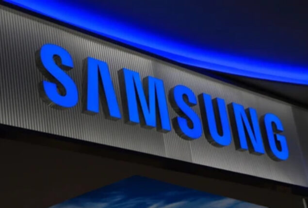 Samsung says that a July breach exposed some US customer data