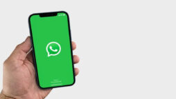Call Links on WhatsApp are easiest way to join a call