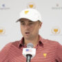 Justin Thomas expressed concern over LIV ranking, “It’s their fault”