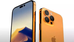 iPhone 14 Pro Max price in Pakistan