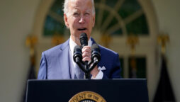 Biden will lay out plan to end hunger in the US by 2030