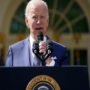 Biden will lay out plan to end hunger in the US by 2030