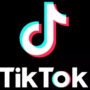 Vulnerability in TikTok app could have allowed accounts to be hijacked