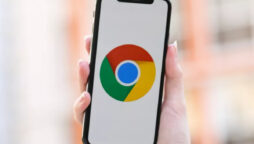 Problem in Google Chrome could allow malicious websites to alter your clipboard