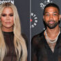 Khloé Kardashian declined Tristan Thompson’s secret proposal