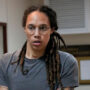 Moscow demands prisoner exchange in Brittney Griner case