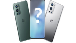 OnePlus 10T update fixes bugs, improves camera and network