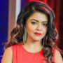 Maria Wasti talks about Aamir Khan’s kind gesture