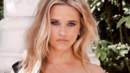 Reese Witherspoon