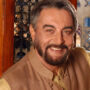 Bollywood actor Kabir Bedi received Lifetime Achievement Award