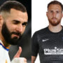 Karim Benzema will miss Madrid Derby, Oblak returns