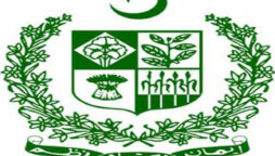 Govt decides to seek assistance from financial institutions for rehabilitation of flood victims