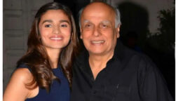 Alia Bhatt