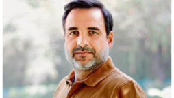 Pankaj Tripathi objects to the term “supporting actor.”