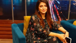 irza khan death experience