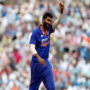 Jasprit Bumrah ruled out of T20 world cup 2022, BCCI claims