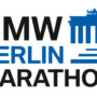 Berlin Marathon Results of 2022