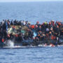 Eleven migrants die in recent maritime accident in Tunisia