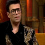 Karan Johar speaks against dividing films into different categories