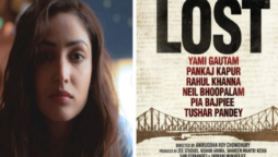 Lost starring Yami Gautam leads Chicago South Asian Film Festival