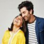 Neetu Kapoor has special wish for Ranbir Kapoor on his birthday