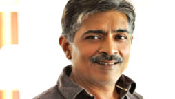Prakash Jha