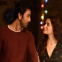 Ranbir Kapoor says he is very dependent on wife Alia Bhatt
