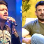 Atif Aslam’s Untold Story of Success by Shamoon Abbasi