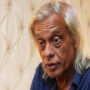 Sudhir Mishra recalls Om Puri got irritated during Dharavi shoot